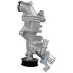 Cooling Pump for Mercedes CLA45/GLA45/GLA250 (2014–2020)