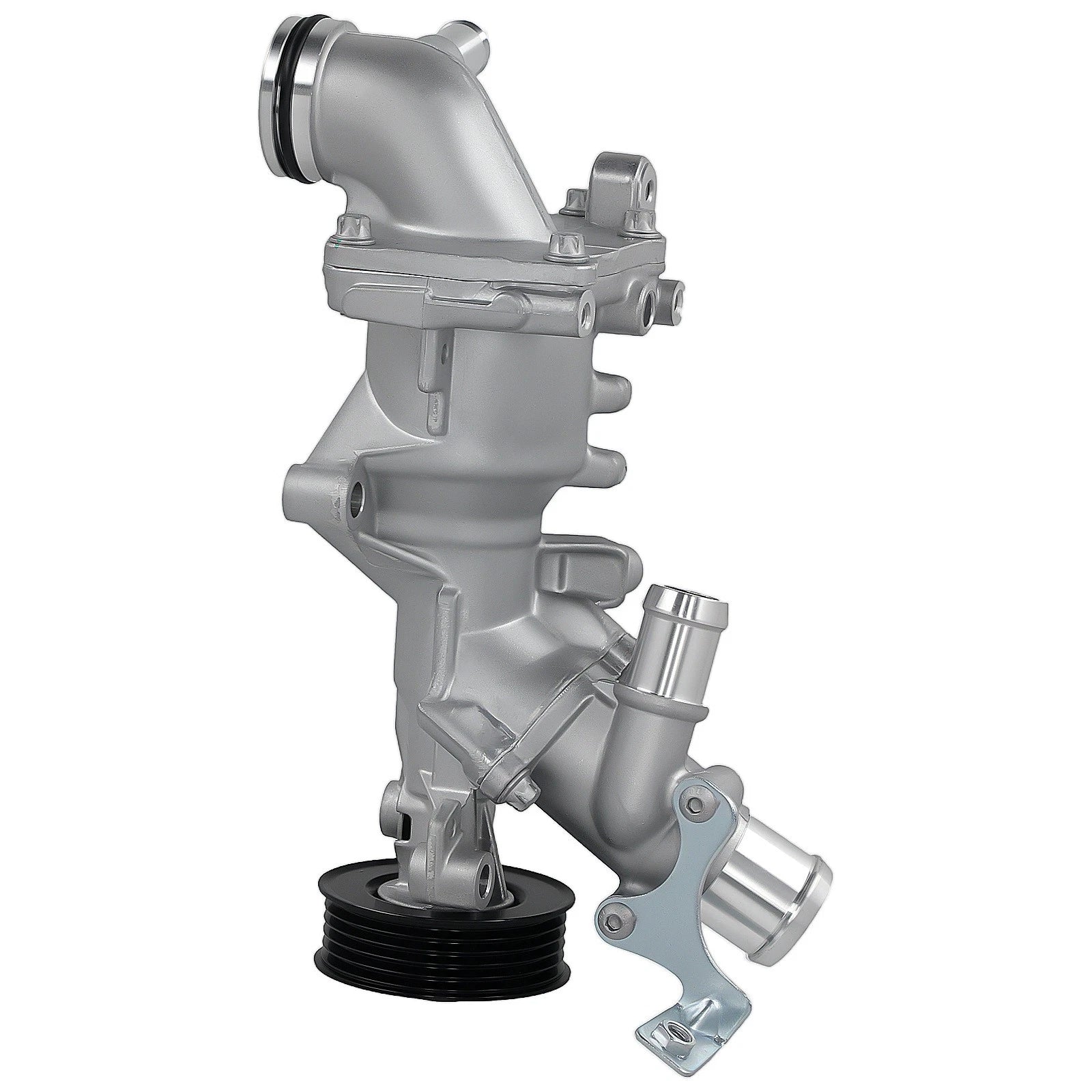 Cooling Pump for Mercedes CLA45/GLA45/GLA250 (2014–2020)