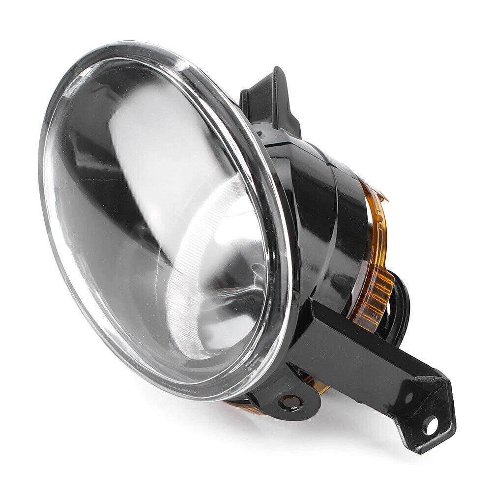 Fog Lights for VW Golf Jetta MK6 Tiguan (2010–2018) - Left Right Set