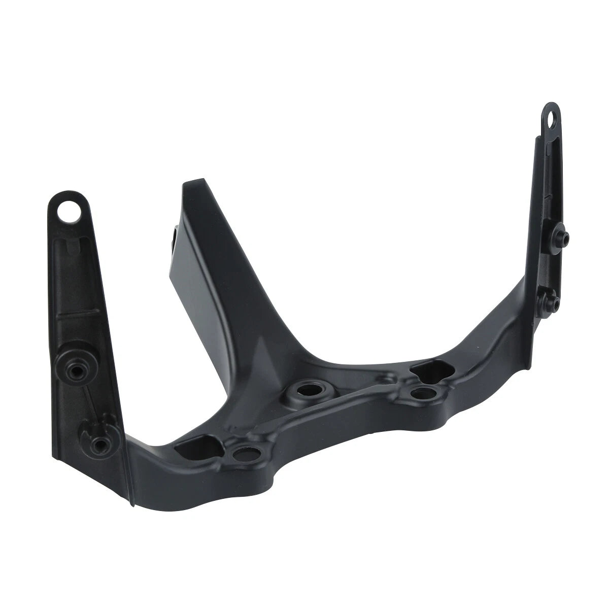 Front Upper Fairing Stay Bracket for Honda CBR1000RR (2004–2007)