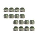 Engine Repair Kit for Audi VW 2.0 TFSI (2007-2010)