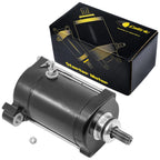 Starter for Yamaha Waverunner 760 GP760 XL760 (1997–2000)