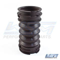 Drive Shaft Bellow for Sea-Doo Spark (2014–2021)