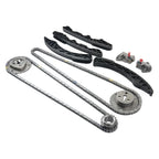 Timing Chain Kit for Subaru BRZ (2013-2021)