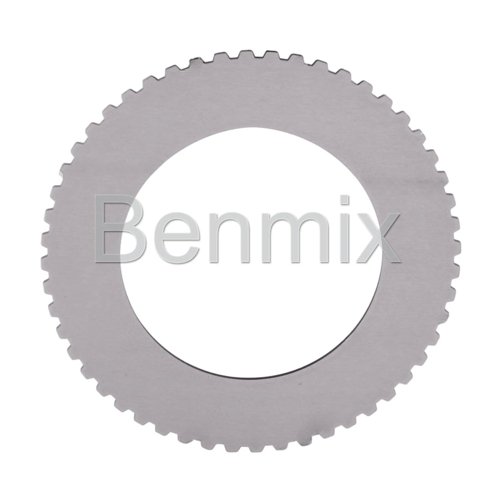 Friction Plate 32344-30520-71 for Toyota Forklift (7-8FD35~50)