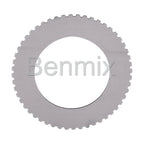Friction Plate 32344-30520-71 for Toyota Forklift (7-8FD35~50)