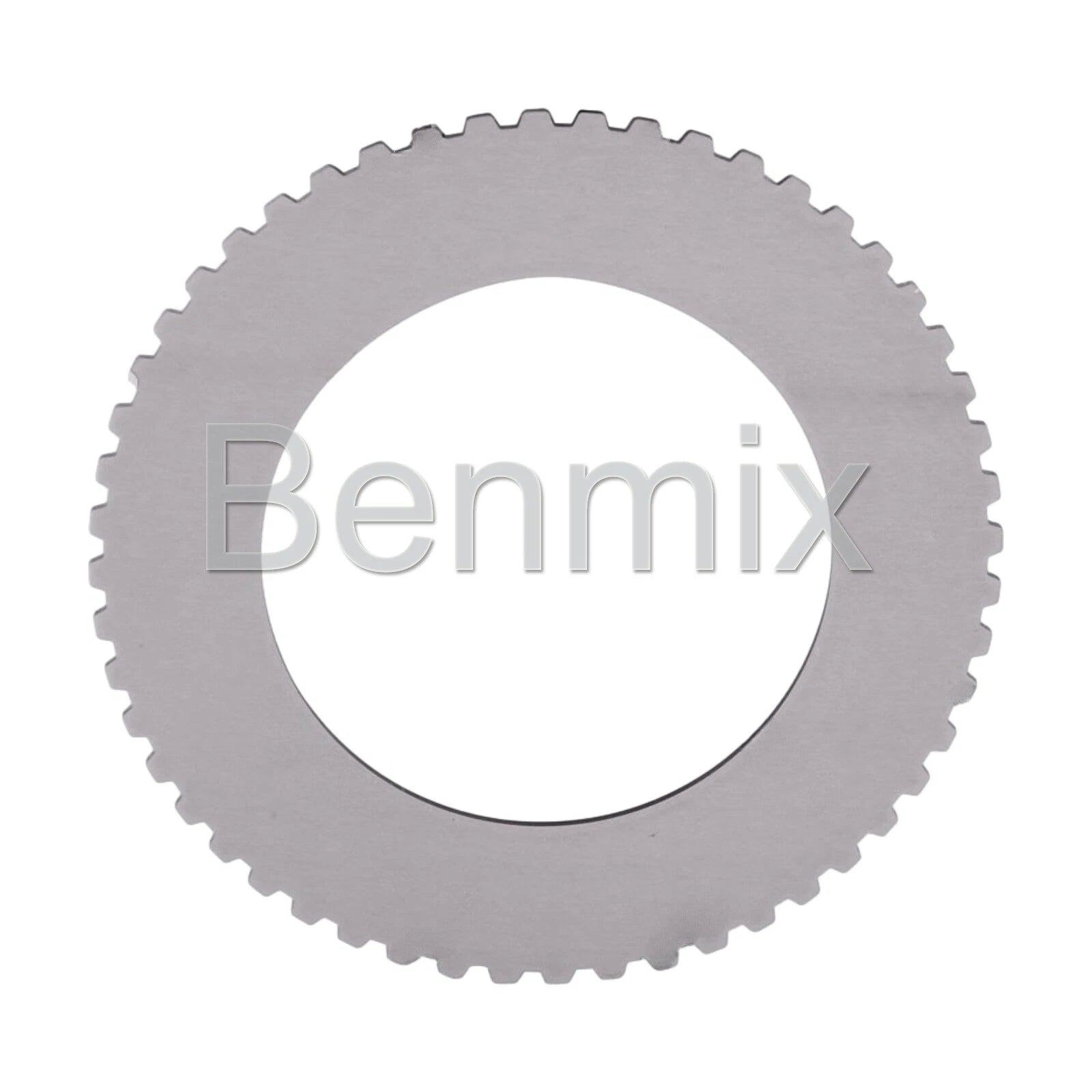 Friction Plate 32344-30520-71 for Toyota Forklift (7-8FD35~50)