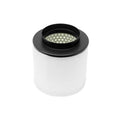 Air Filters for Audi Q7 (2007–2015)