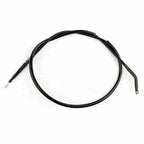 Clutch Cable for Kawasaki KLR650 (1987–2007)