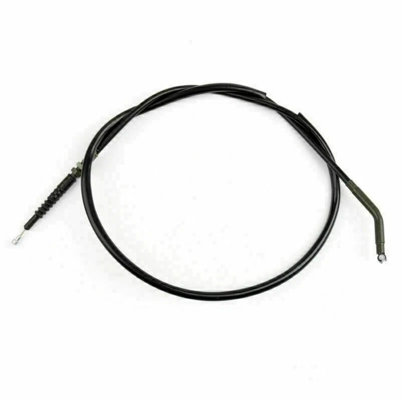 Clutch Cable for Kawasaki KLR650 (1987–2007)