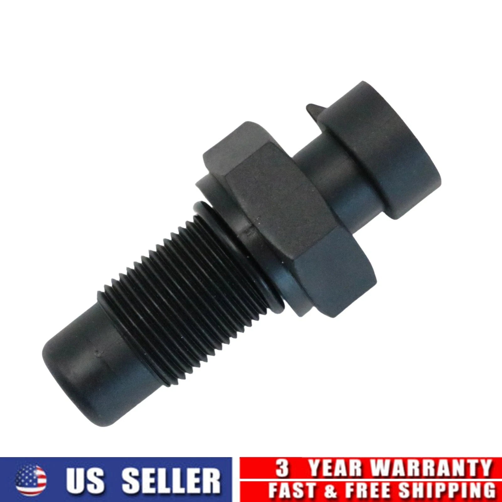Speed Sensor for John Deere 6120 6220 6320 6420 (AL162765 AL75653 AL162845)