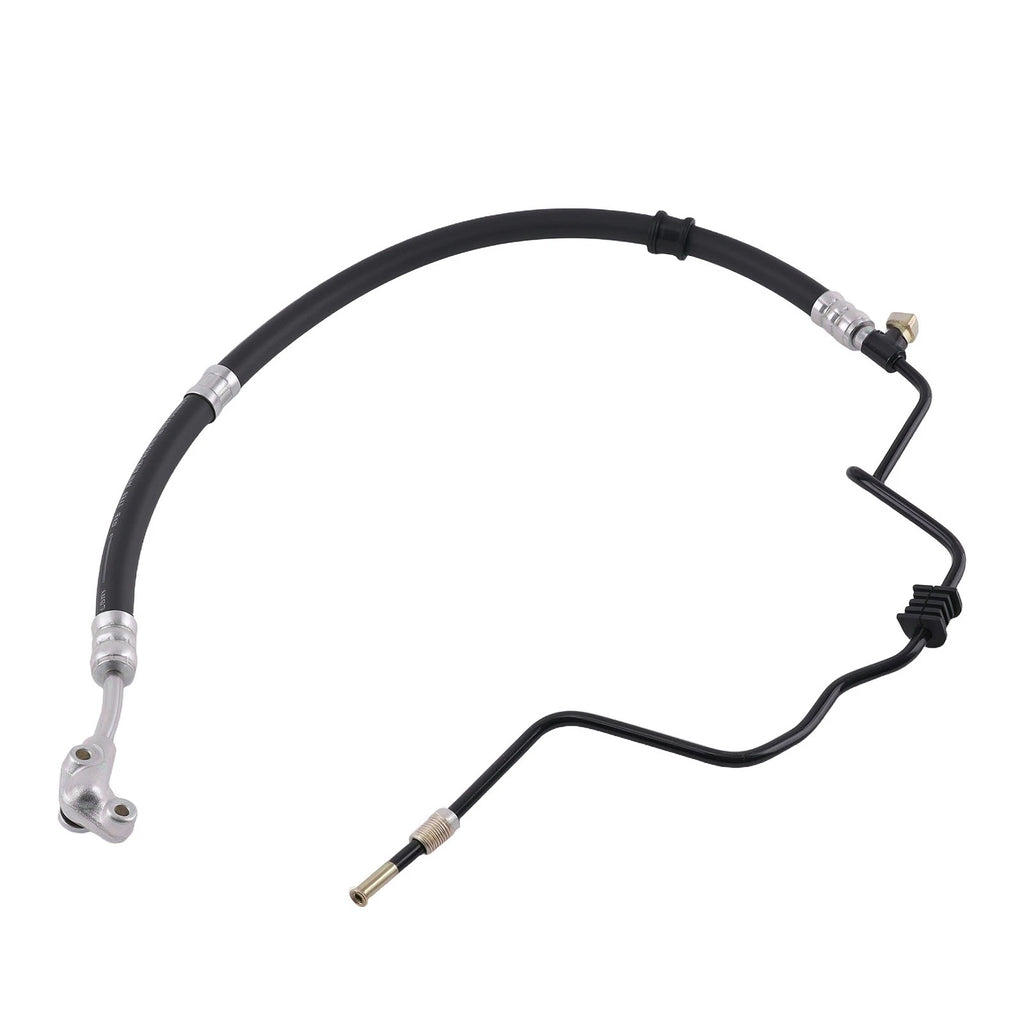 Power Steering Pressure Line Hose for Honda Odyssey V6 3.5L (2005–2007) 55172