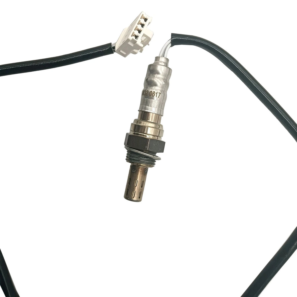 Oxygen Sensor for Toyota RAV4 (2004-2005)