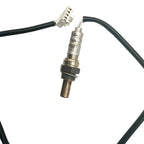 Oxygen Sensor for Toyota RAV4 (2004-2005)