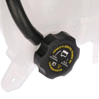 High Performance Radiator Coolant Expansion Tank for Saturn Sky (2007–2010)
