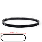 Drive Belt for CFMOTO CF250-6A, CF250-8 (903.22.6)