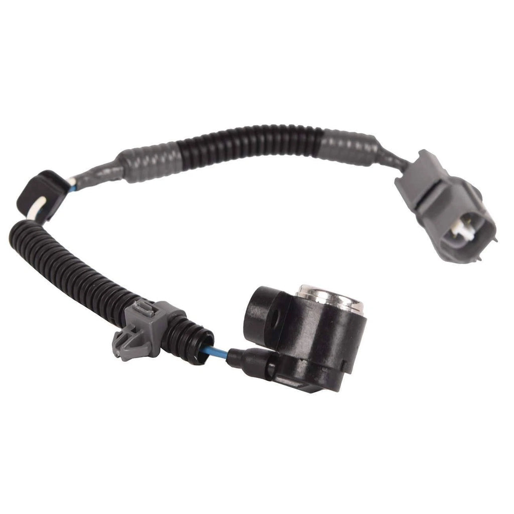 Crankshaft Position Sensor for Honda Civic (1999–2000) CR-V (1997–2001) Acura Integra (1994–2001)