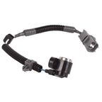 Crankshaft Position Sensor for Honda Civic (1999–2000) CR-V (1997–2001) Acura Integra (1994–2001)