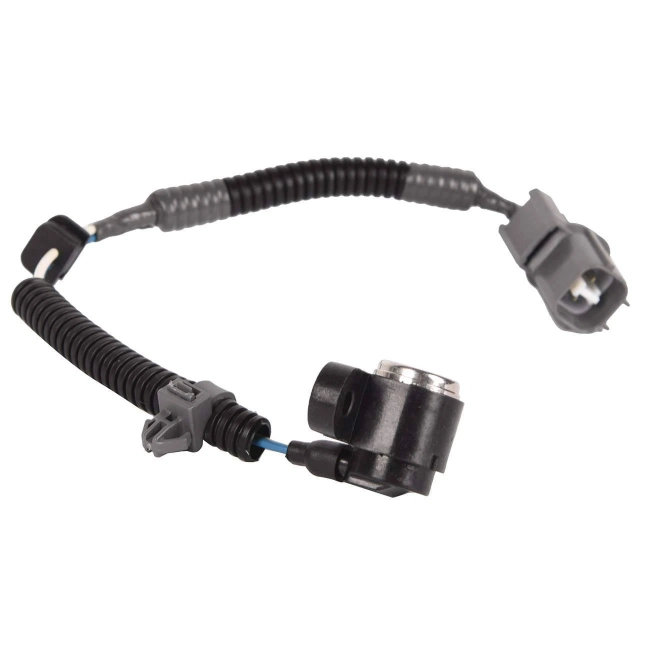 Crankshaft Position Sensor for Honda Civic (1999–2000) CR-V (1997–2001) Acura Integra (1994–2001)
