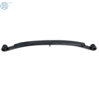 Heavy Duty Front Leaf Spring Kit for Club Car DS (1981-Present)