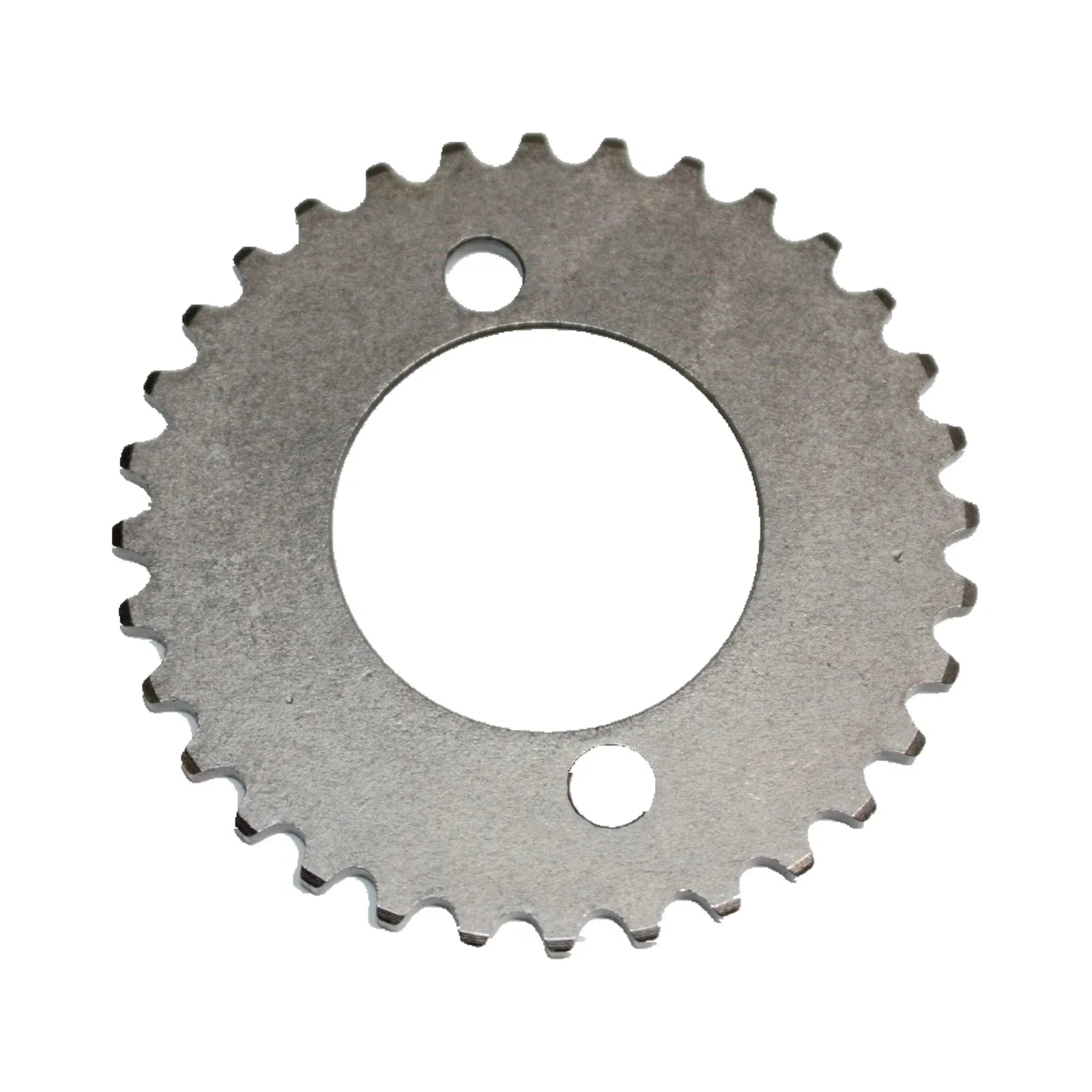 250cc Engine Head Timing Cam Crankshaft Sprocket Gear for CB200 Dirt Bike