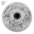 Secondary Driven Clutch Pulley for CFMoto CF500 CForce UForce ZForce (2010–2023) 0GR0-052000
