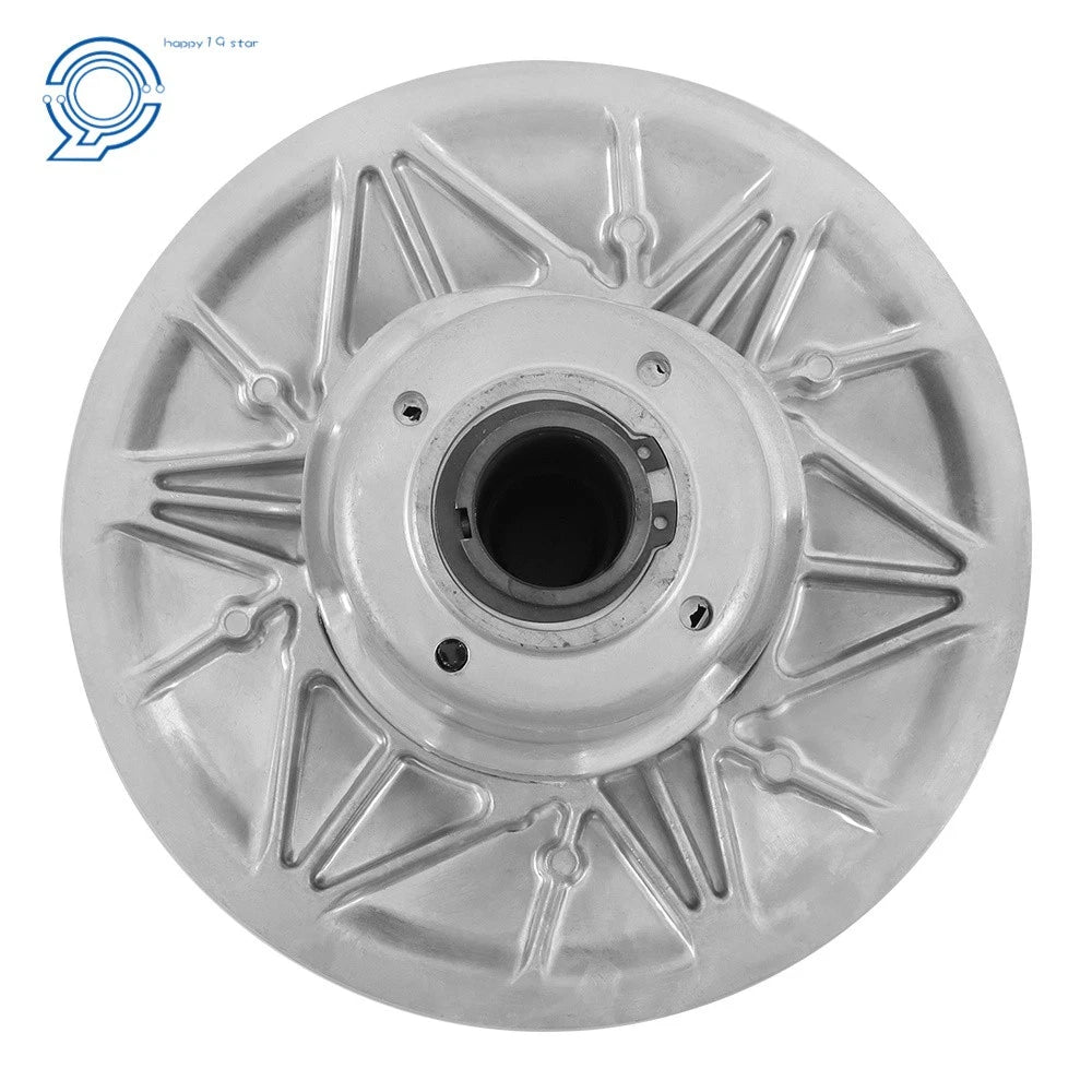 Secondary Driven Clutch Pulley for CFMoto CF500 CForce UForce ZForce (2010–2023) 0GR0-052000