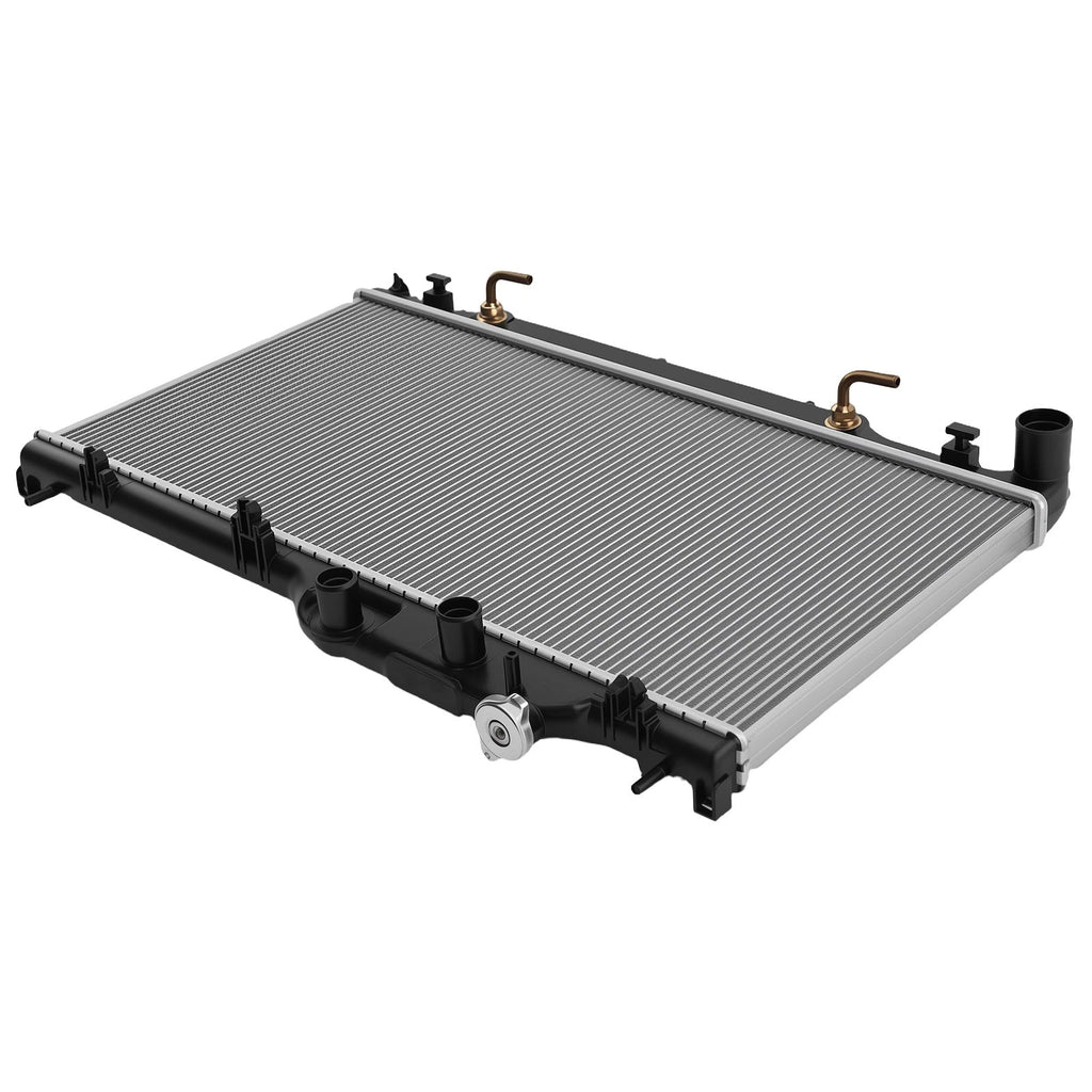 Engine Radiator for Subaru Legacy 3.6L (2015–2019)