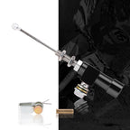 Hydraulic Clutch Cable Brake Pump Cylinder for Motorcycle (Universal)