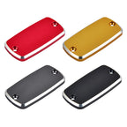 Clutch Master Cylinder Cover for Honda ST1100 ST1300 X-4 CBR1000F CB1300SF