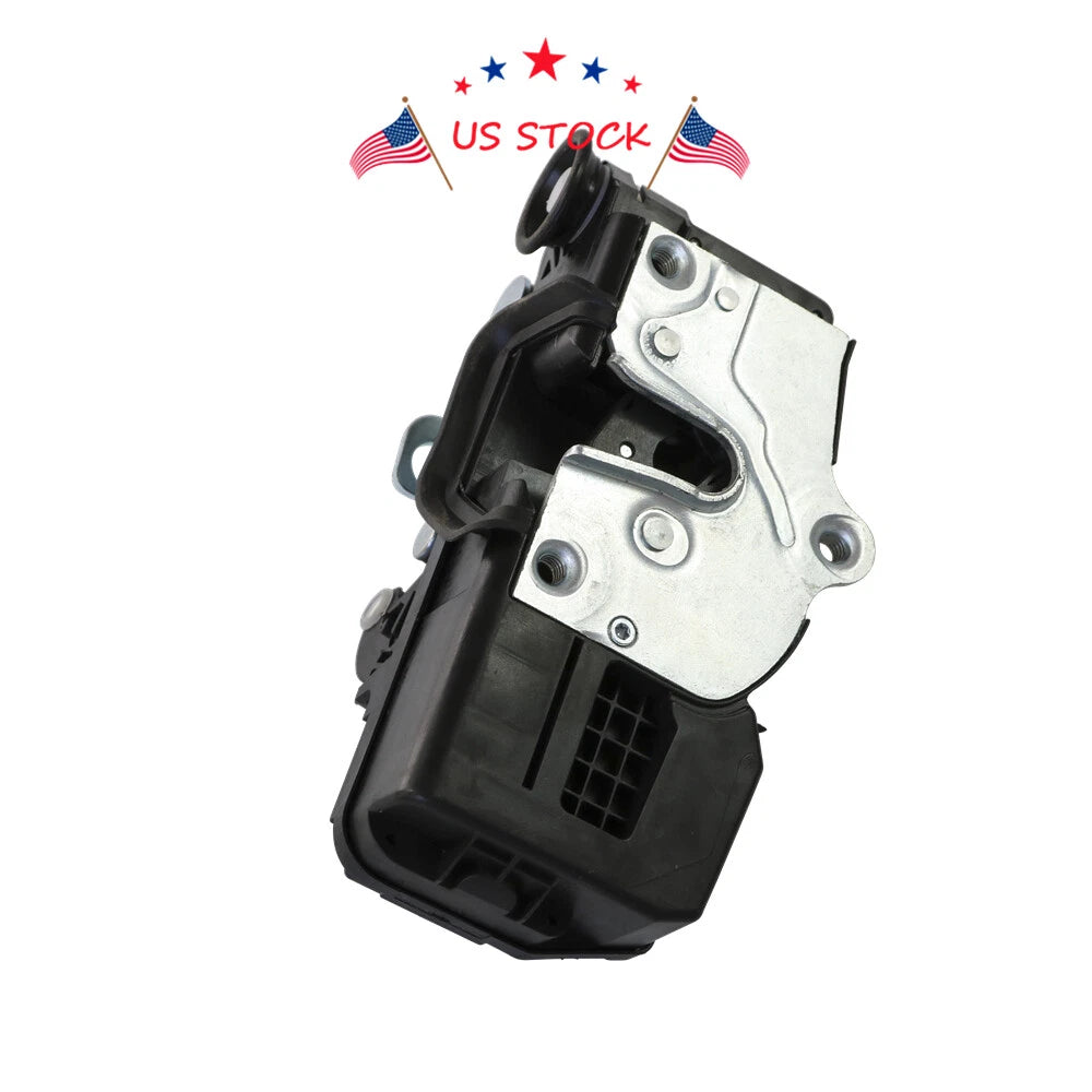 Lock Actuator Motor for GMC Escalade Tahoe Yukon (2007-2014)