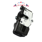Lock Actuator Motor for GMC Escalade Tahoe Yukon (2007-2014)