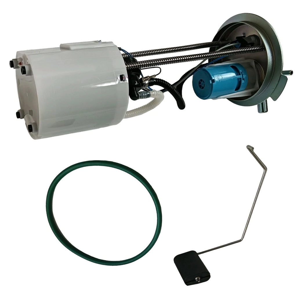 Fuel Pump with Pressure Sensor for Chevy Silverado 1500 (2010-2013)
