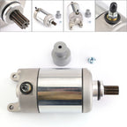 Electric Starter Motor for Polaris Predator 500 (2003–2007)