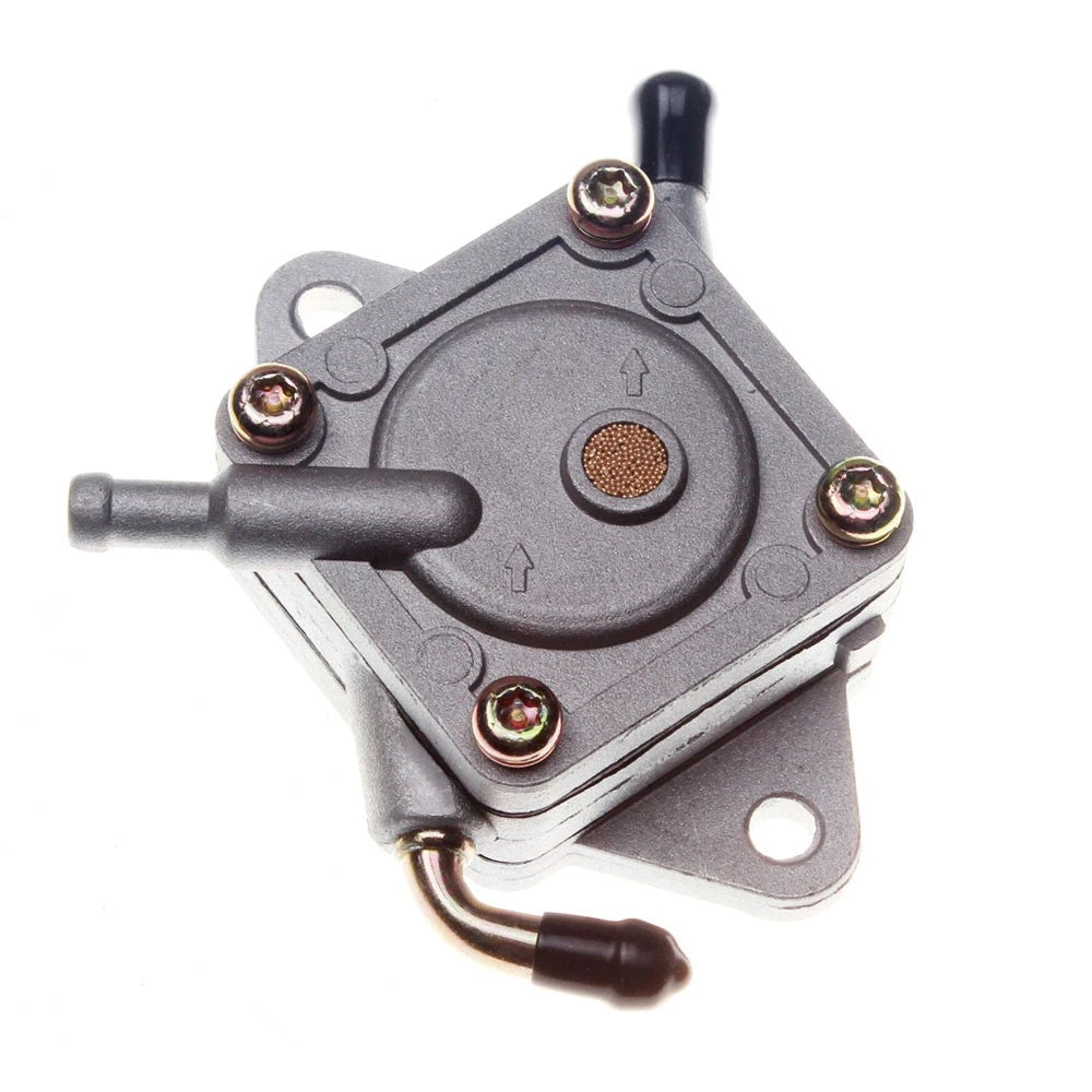 Fuel Pump Repair for Club Car DS/Precedent (1984–Present) 290FE 350FE