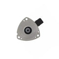 Camshaft Adjuster Magnet for Mercedes-Benz C230 (2003-2005)