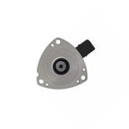 Camshaft Adjuster Magnet for Mercedes-Benz C230 (2003-2005)