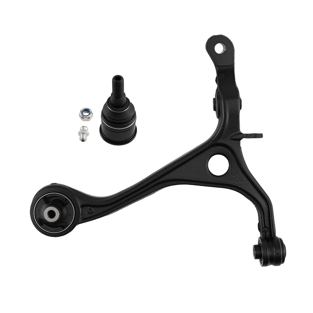 Front Lower Control Arm Ball Joint for Acura TL (2004–2006) K641544 K500117