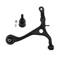 Front Lower Control Arm Ball Joint for Acura TL (2004–2006) K641544 K500117