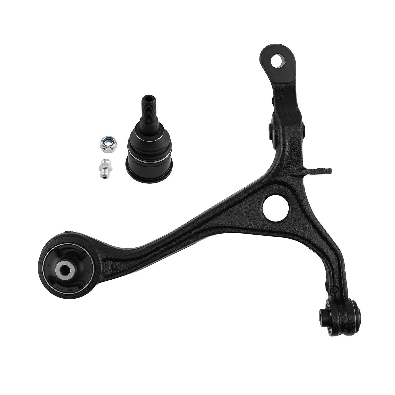 Front Lower Control Arm Ball Joint for Acura TL (2004–2006) K641544 K500117