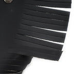 Rear Fender Mud Flap Cover for Harley Sportster 883XL (2004-2023)