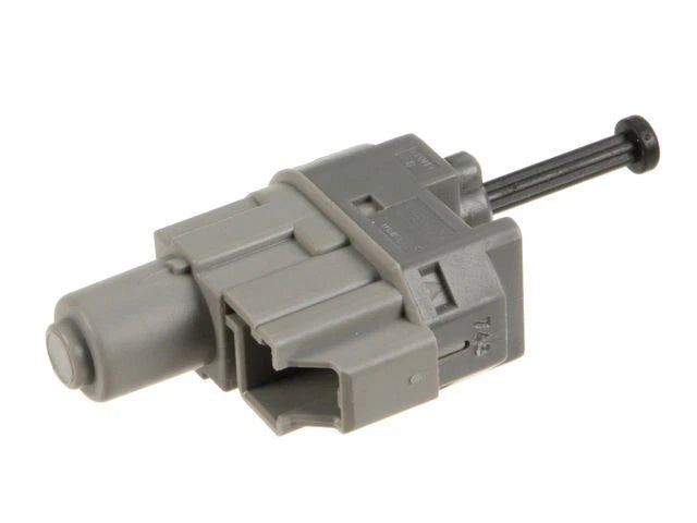 Brake Light Switch for Mazda Tribute (2001–2006) GF382GZ
