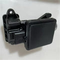 AC Intake Manifold for Chrysler Voyager Jeep Wrangler (2001-2003)