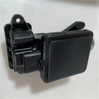 AC Intake Manifold for Chrysler Voyager Jeep Wrangler (2001-2003)