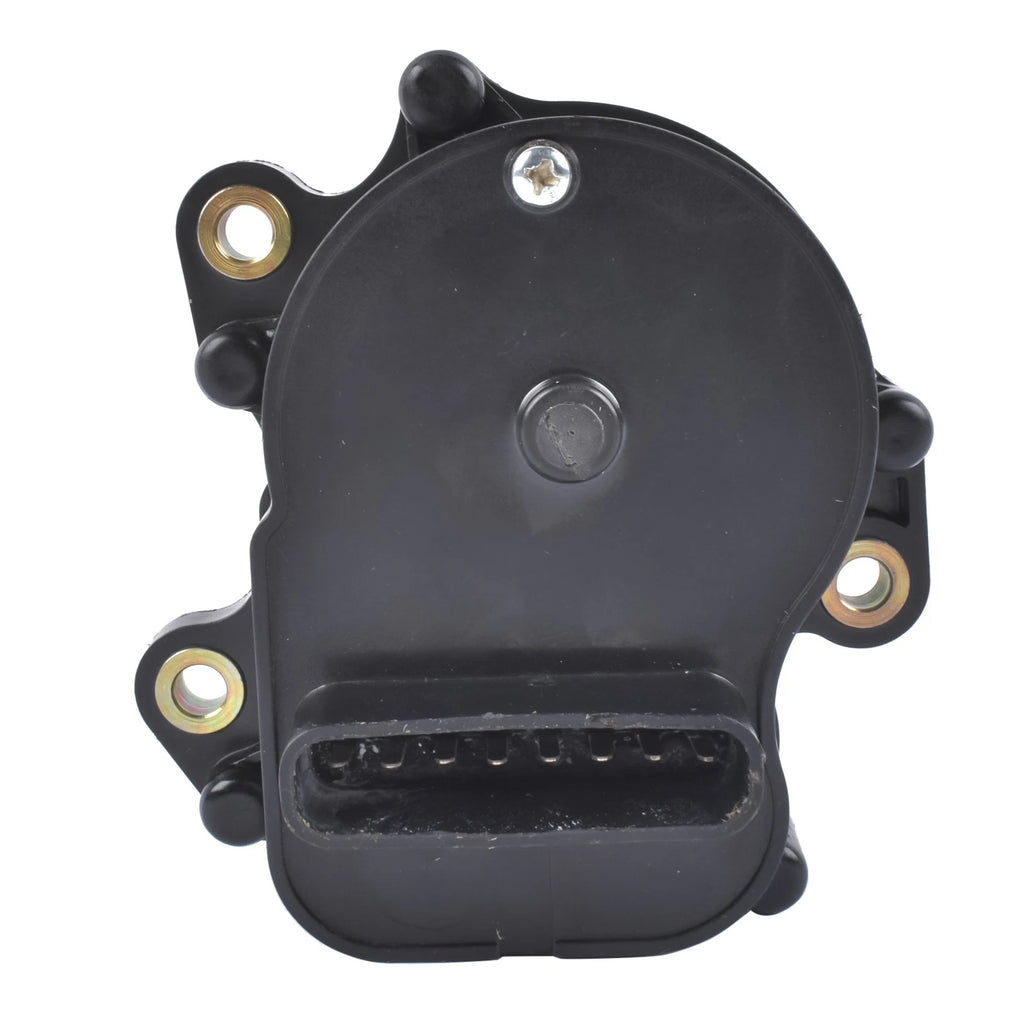 Differential Servo Actuator Motor for Yamaha Raptor Grizzly 700 (2006–2020)