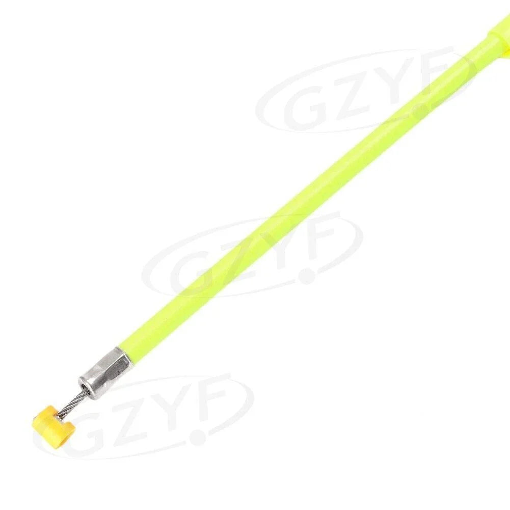 Clutch Cable for Yamaha YZF R1 (2004-2006)