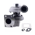 GT2052 Turbocharger 2674A324 2674A382 for Perkins T4.236 (1004-4T, T4.40)