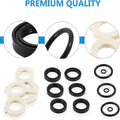 Seal Kit for Pump Model 30 31 34 35 310 340 350 310B 310S