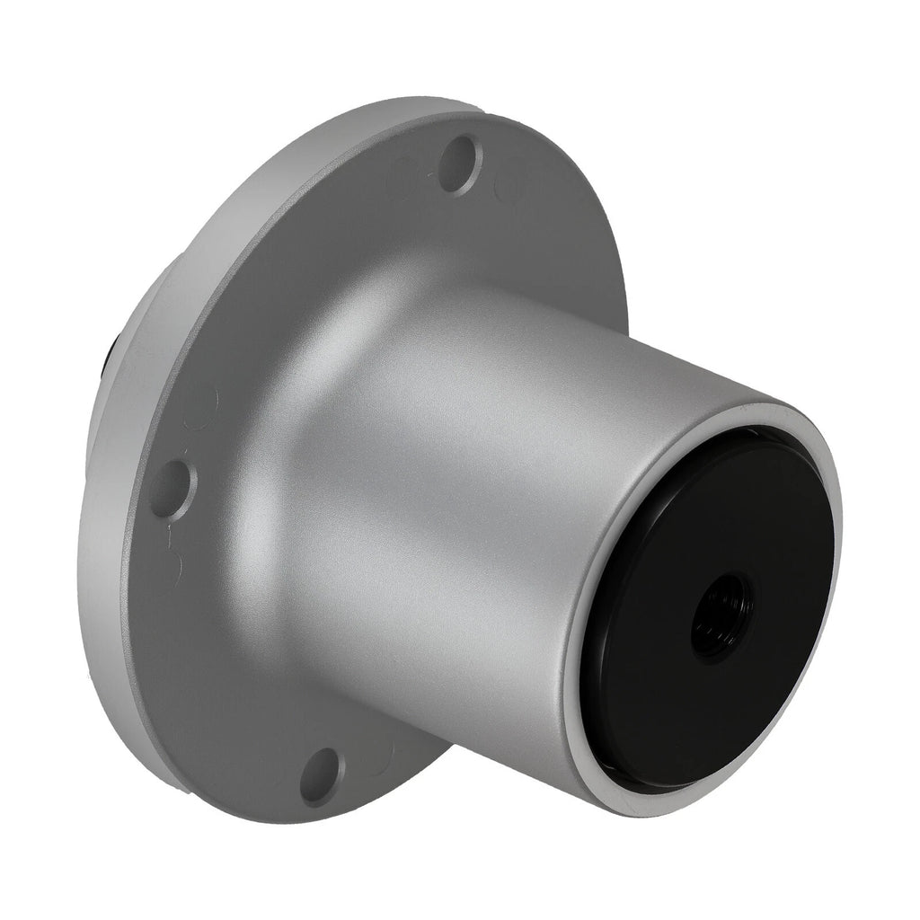 Deck Repair Spindle for Hustler FasTrak Mini Z (44" 52")