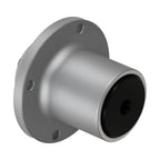 Deck Repair Spindle for Hustler FasTrak Mini Z (44" 52")